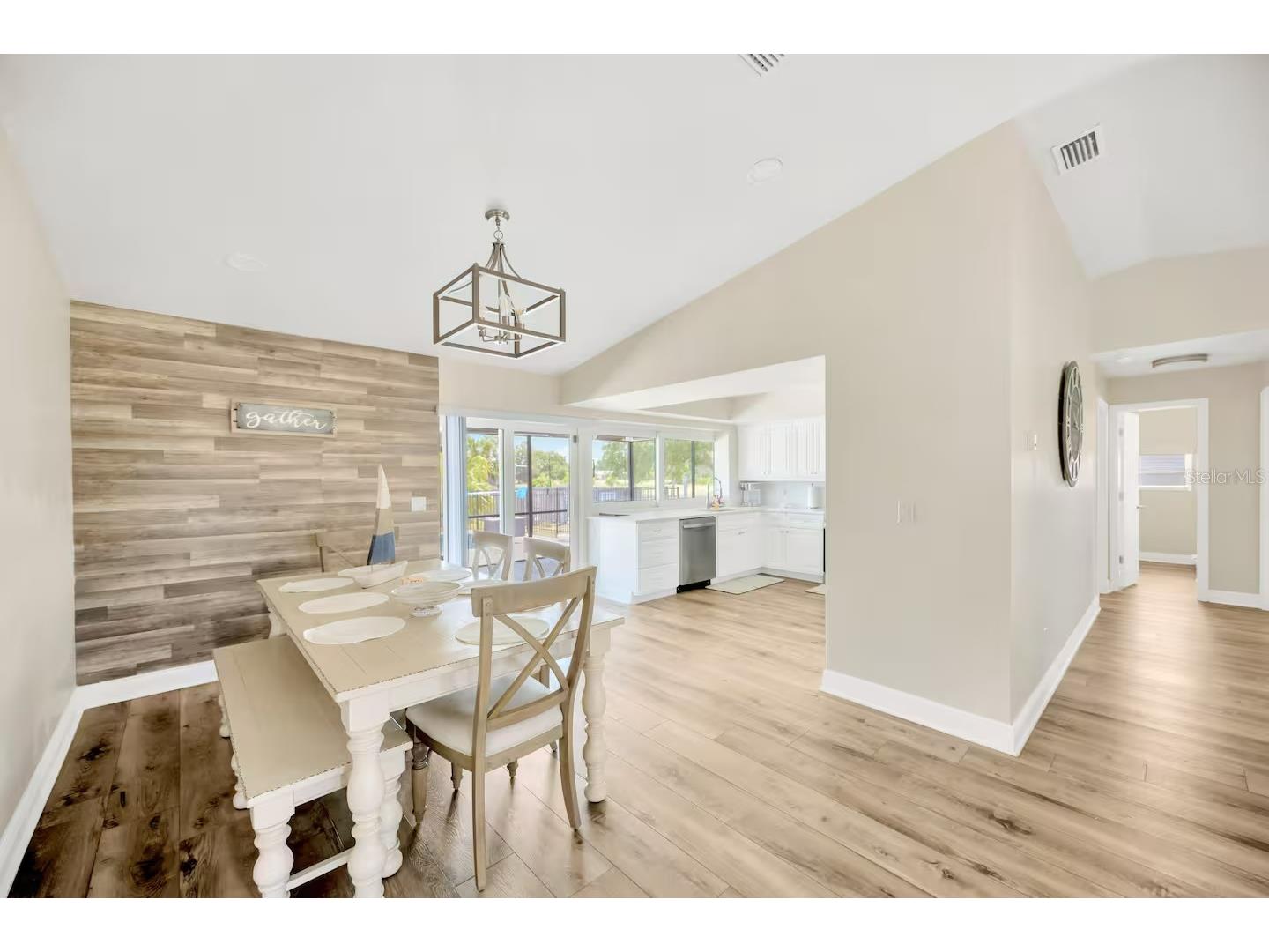 721 Eagle Lane Apollo Beach FL 33572 TB8494549 image16