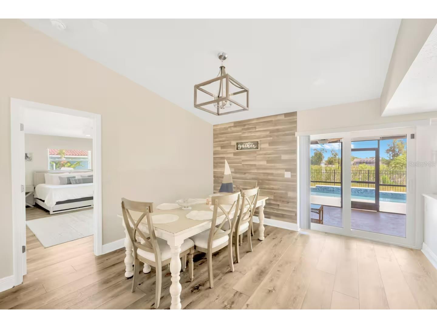 721 Eagle Lane Apollo Beach FL 33572 TB8494549 image17
