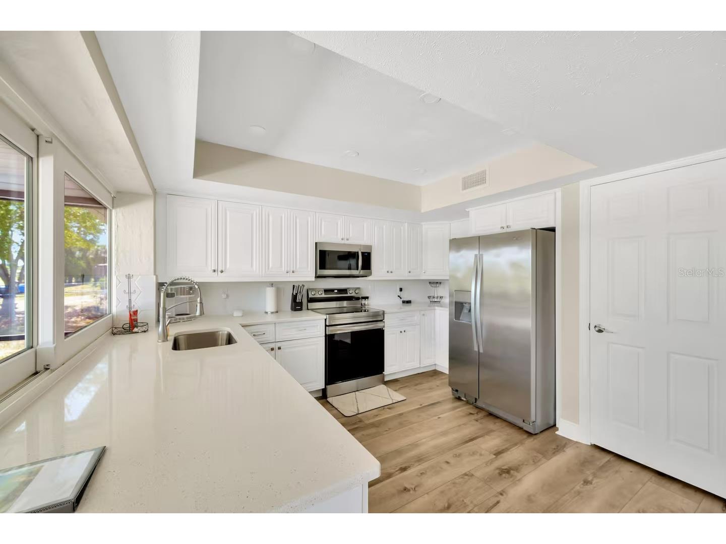 721 Eagle Lane Apollo Beach FL 33572 TB8494549 image18