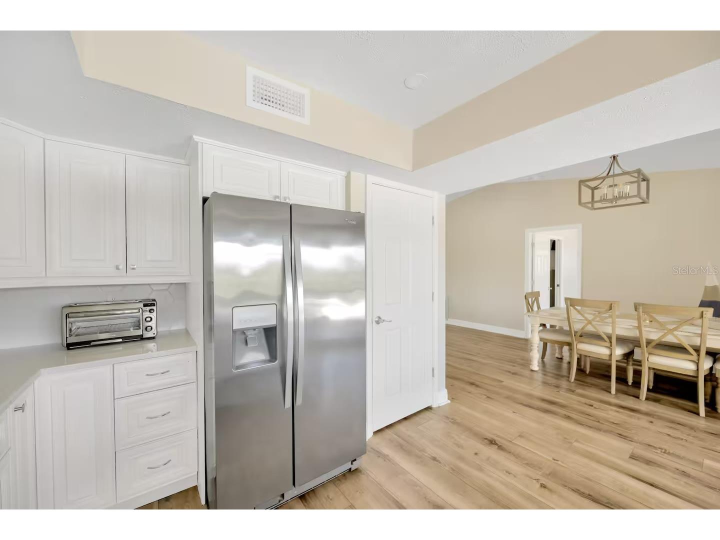 721 Eagle Lane Apollo Beach FL 33572 TB8494549 image19