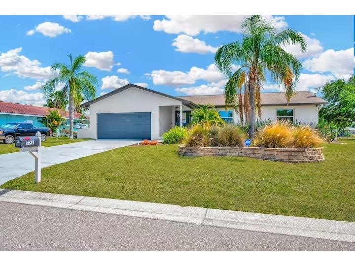 721 Eagle Lane Apollo Beach FL 33572 TB8494549 image2