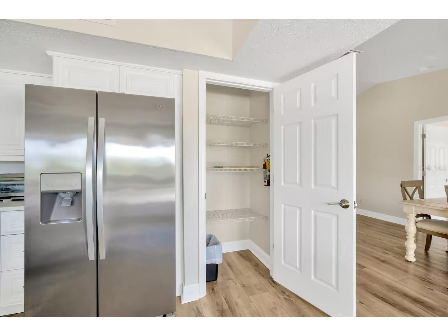 721 Eagle Lane Apollo Beach FL 33572 TB8494549 image20
