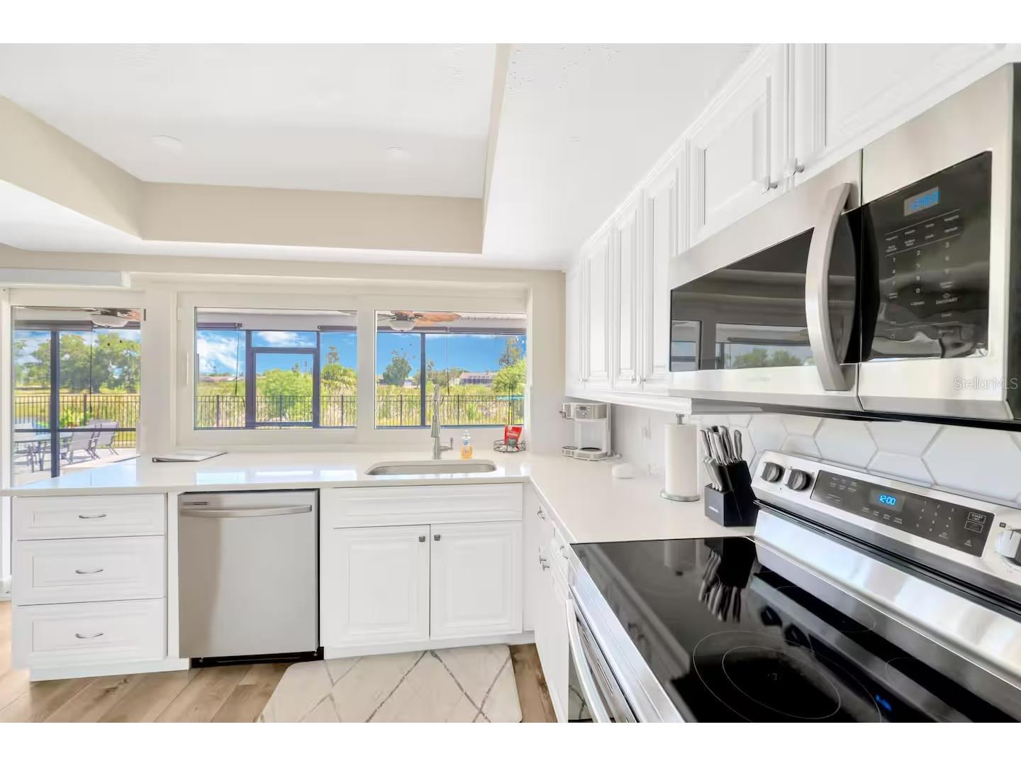 721 Eagle Lane Apollo Beach FL 33572 TB8494549 image21