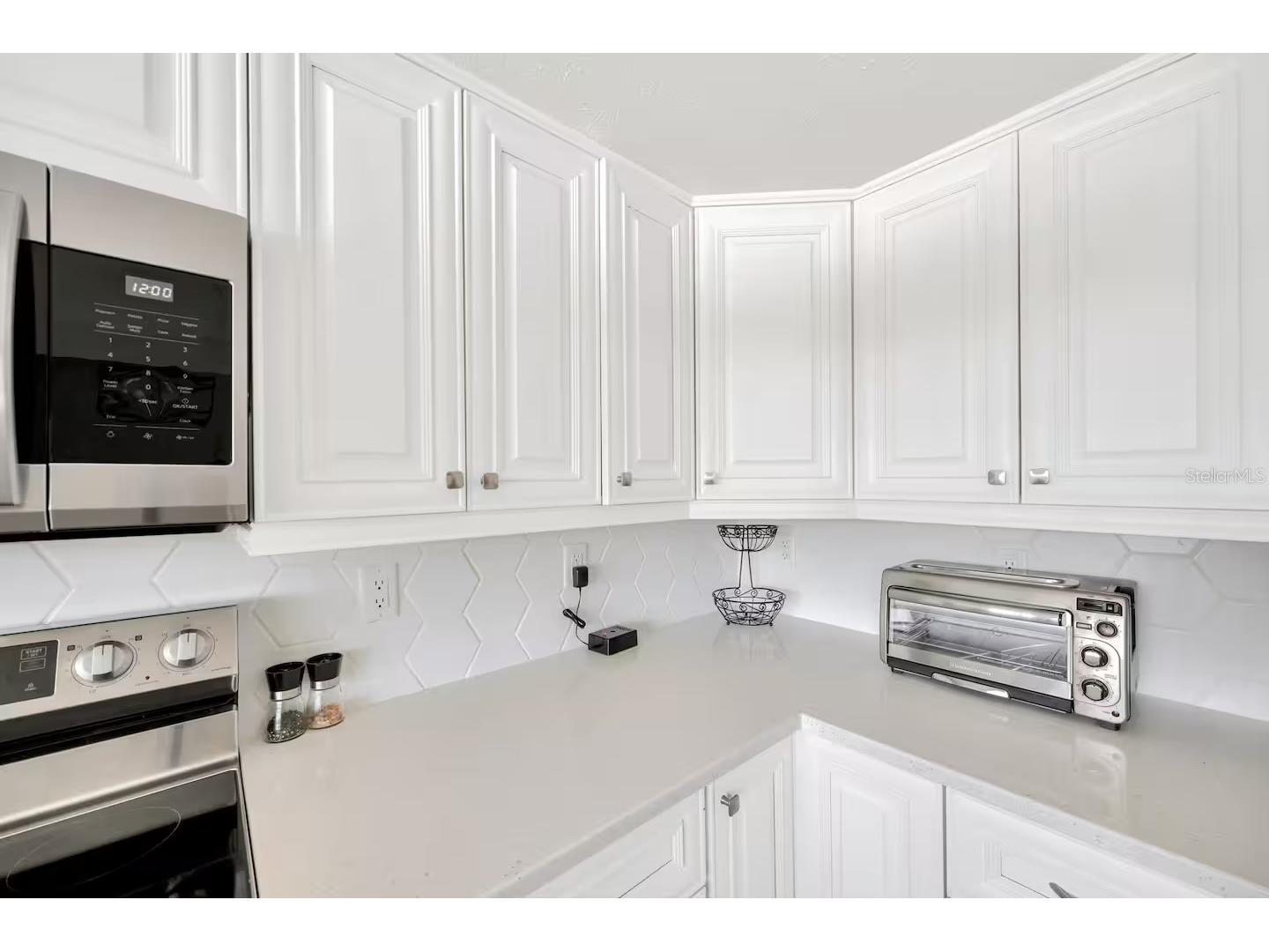721 Eagle Lane Apollo Beach FL 33572 TB8494549 image22