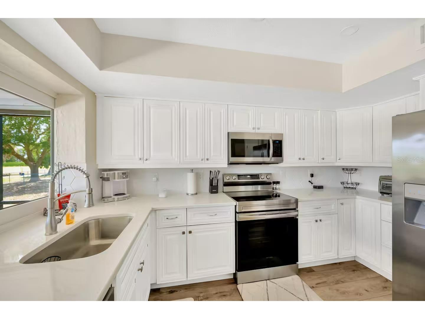 721 Eagle Lane Apollo Beach FL 33572 TB8494549 image24