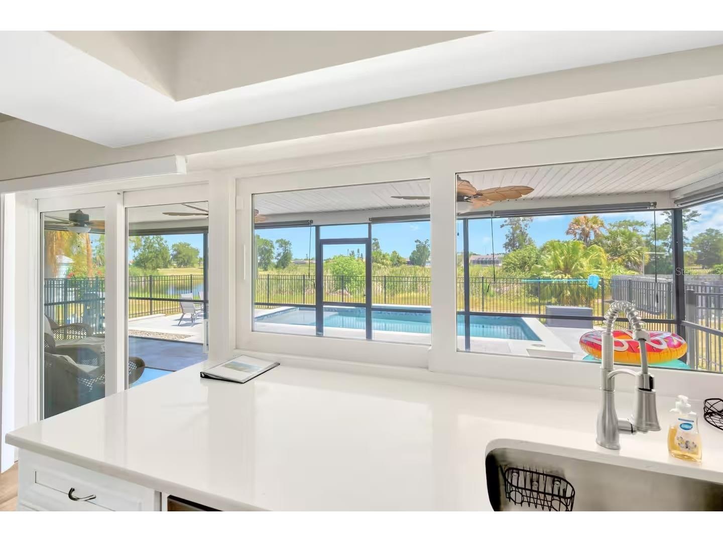 721 Eagle Lane Apollo Beach FL 33572 TB8494549 image25