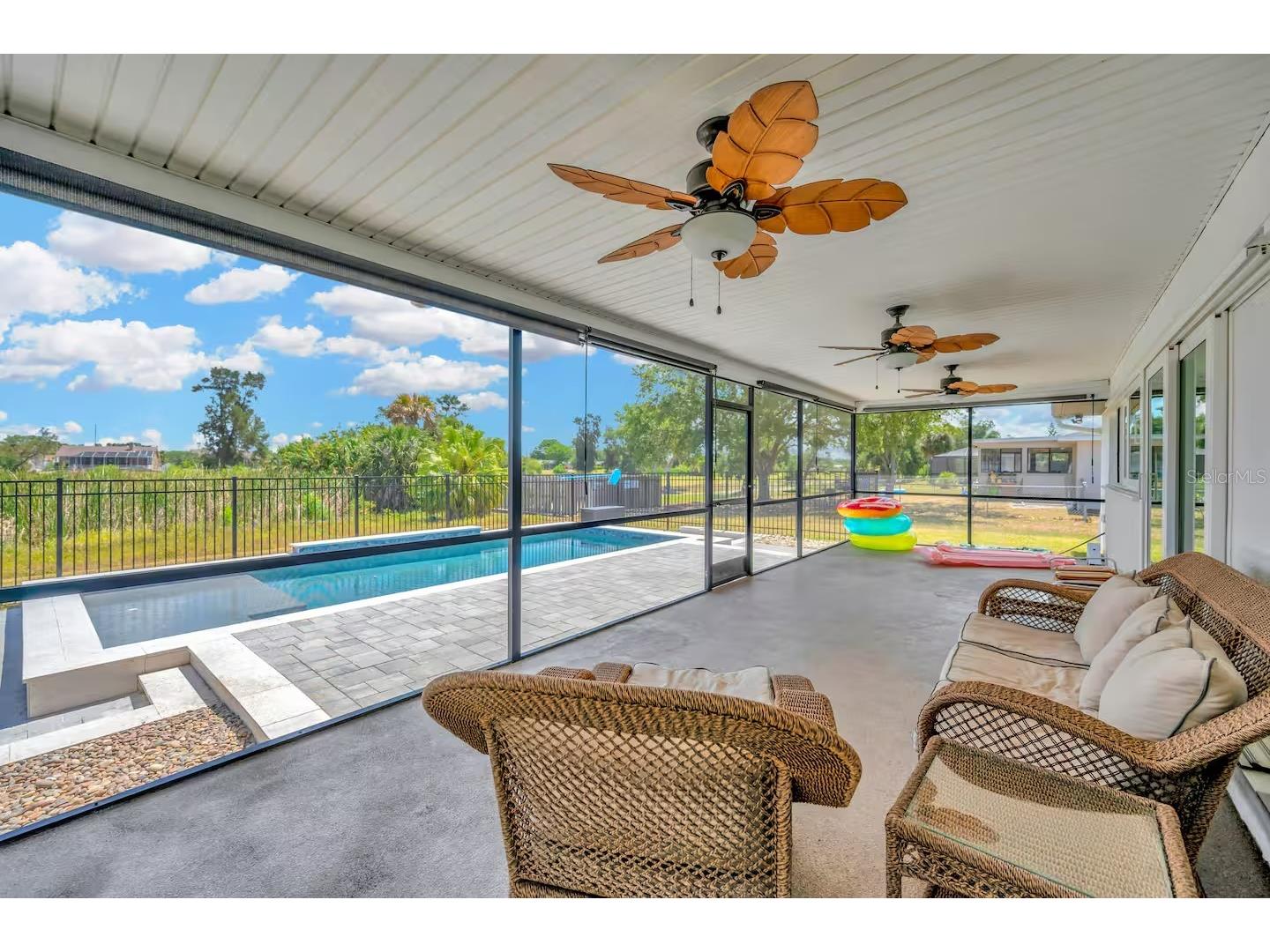 721 Eagle Lane Apollo Beach FL 33572 TB8494549 image26