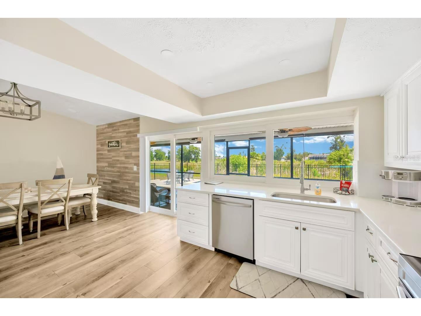 721 Eagle Lane Apollo Beach FL 33572 TB8494549 image27