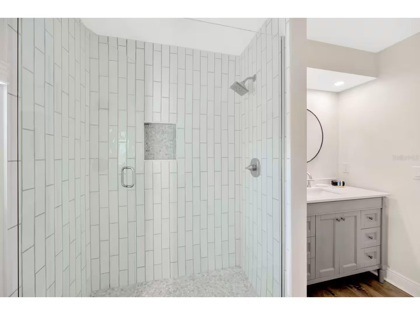 721 Eagle Lane Apollo Beach FL 33572 TB8494549 image28