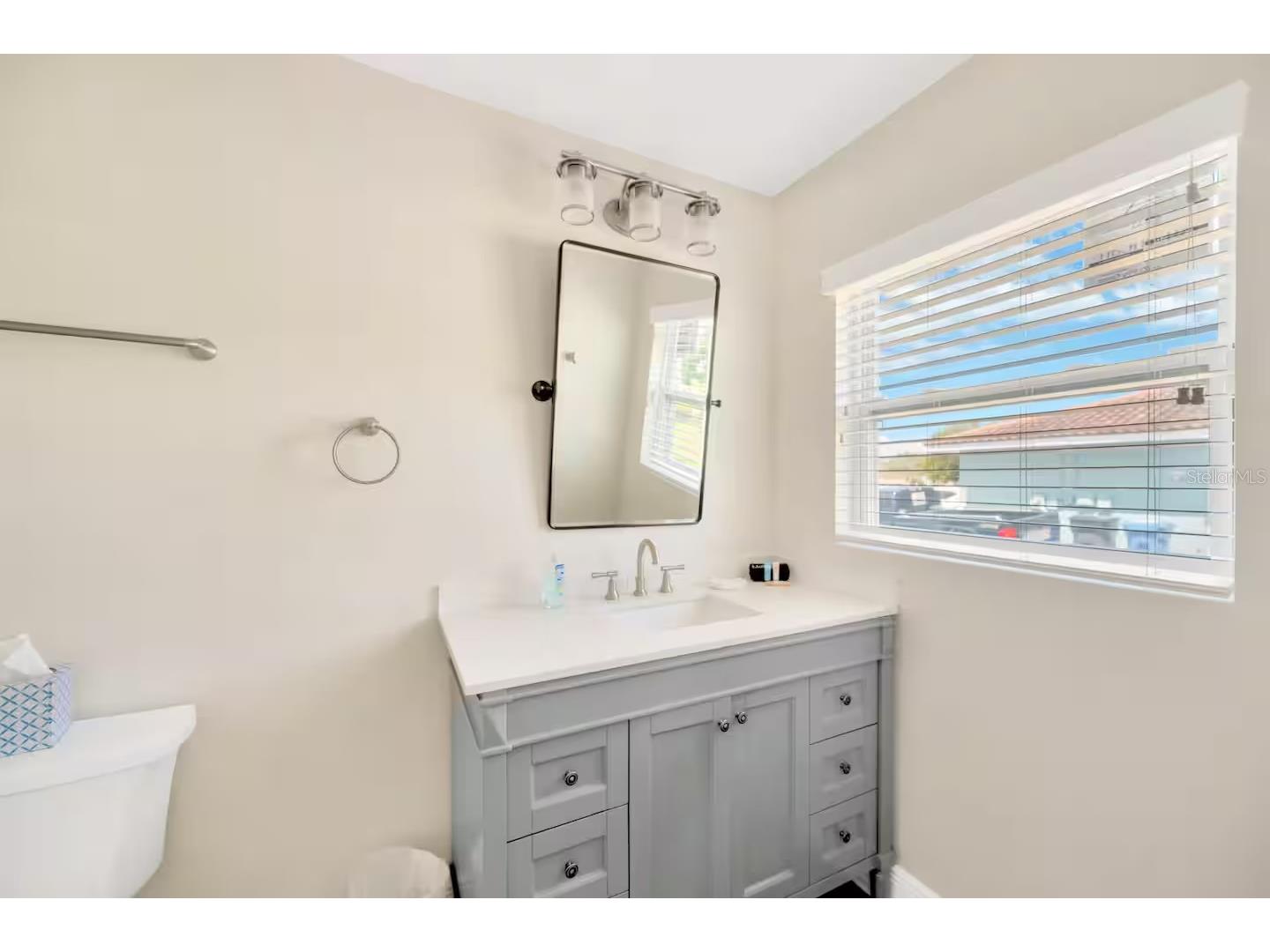 721 Eagle Lane Apollo Beach FL 33572 TB8494549 image29
