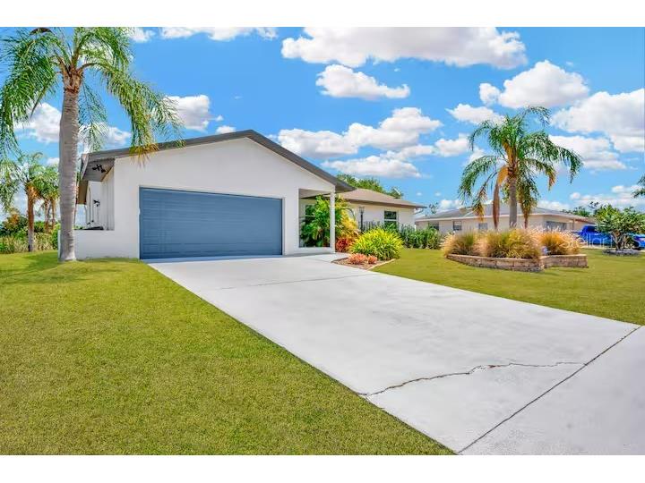 721 Eagle Lane Apollo Beach FL 33572 TB8494549 image3