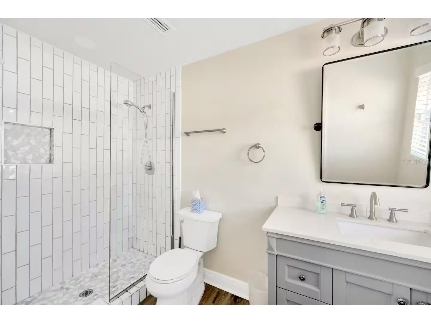 721 Eagle Lane Apollo Beach FL 33572 TB8494549 image30