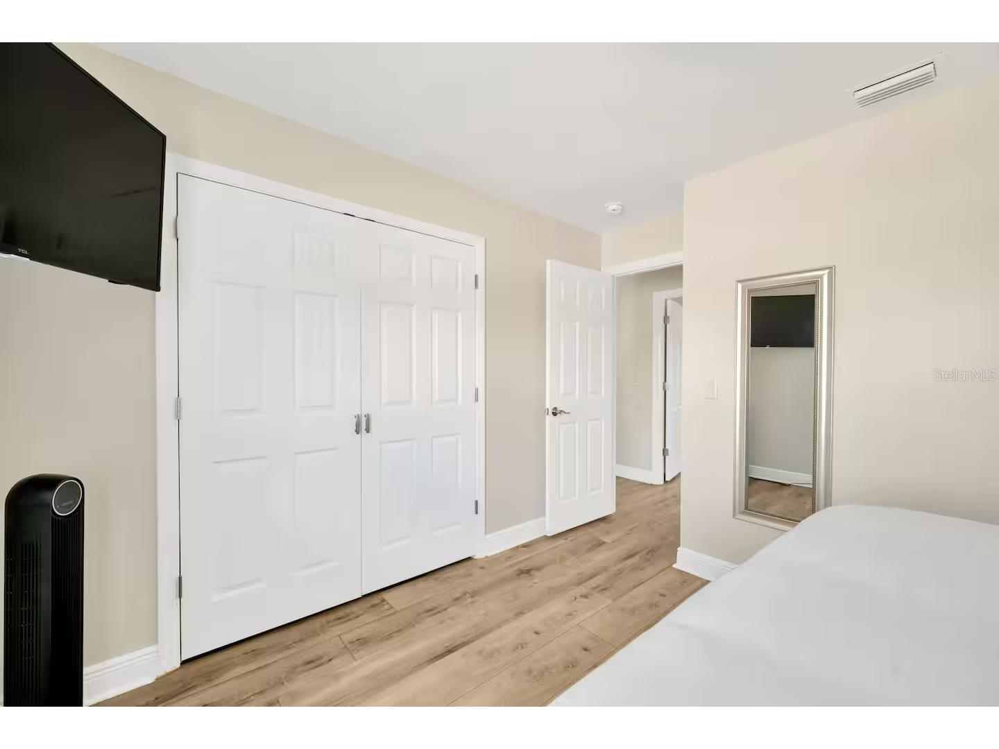 721 Eagle Lane Apollo Beach FL 33572 TB8494549 image31