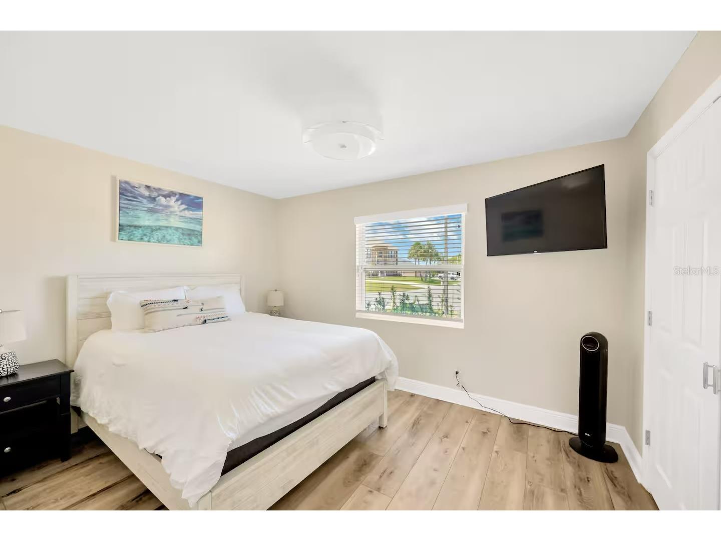 721 Eagle Lane Apollo Beach FL 33572 TB8494549 image32