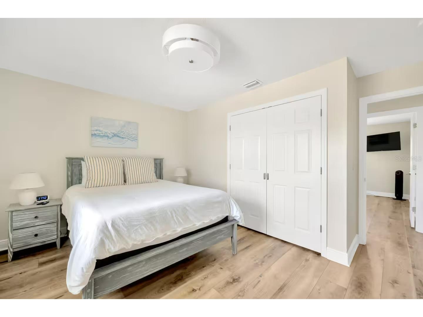 721 Eagle Lane Apollo Beach FL 33572 TB8494549 image33