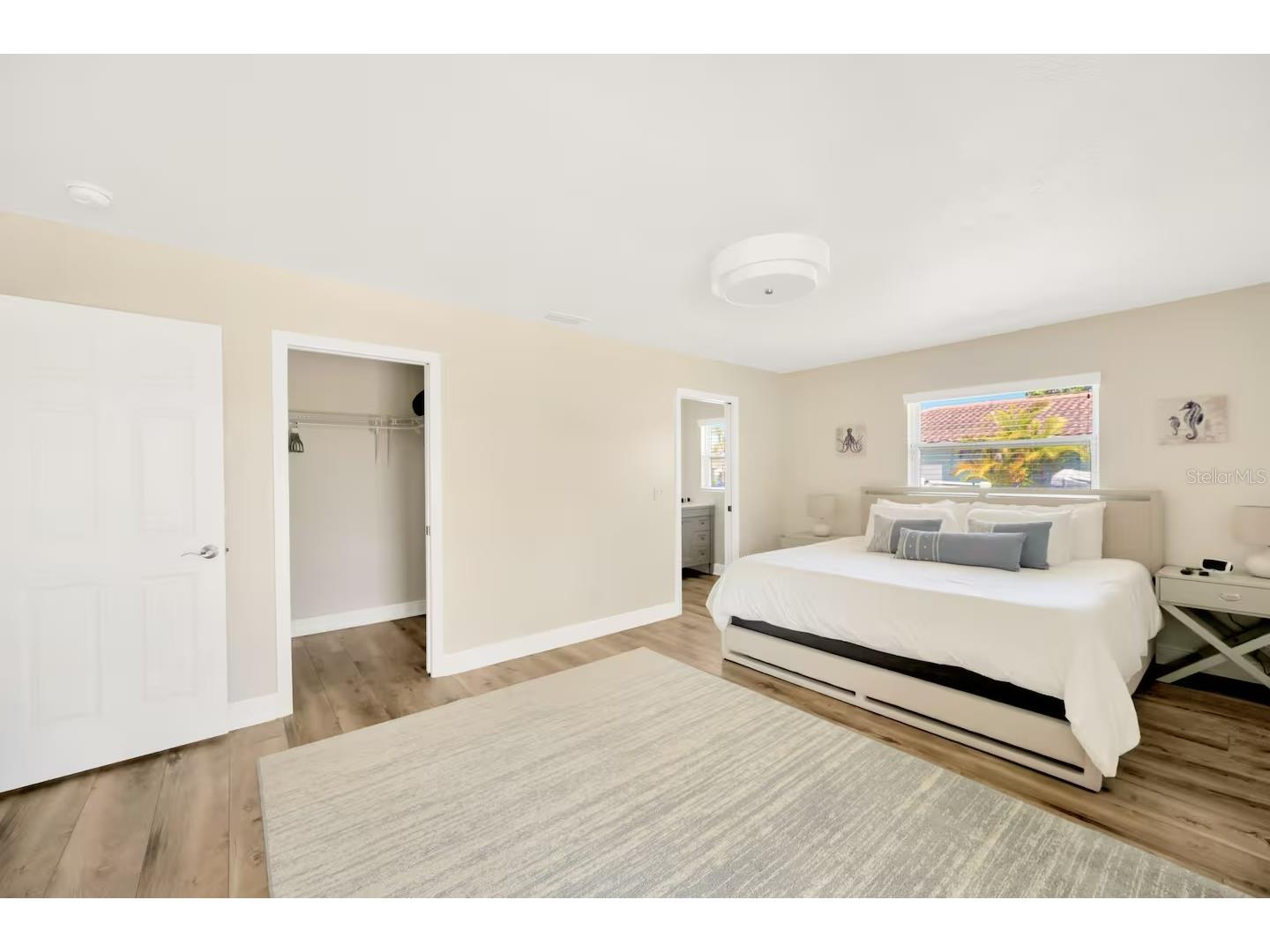 721 Eagle Lane Apollo Beach FL 33572 TB8494549 image34