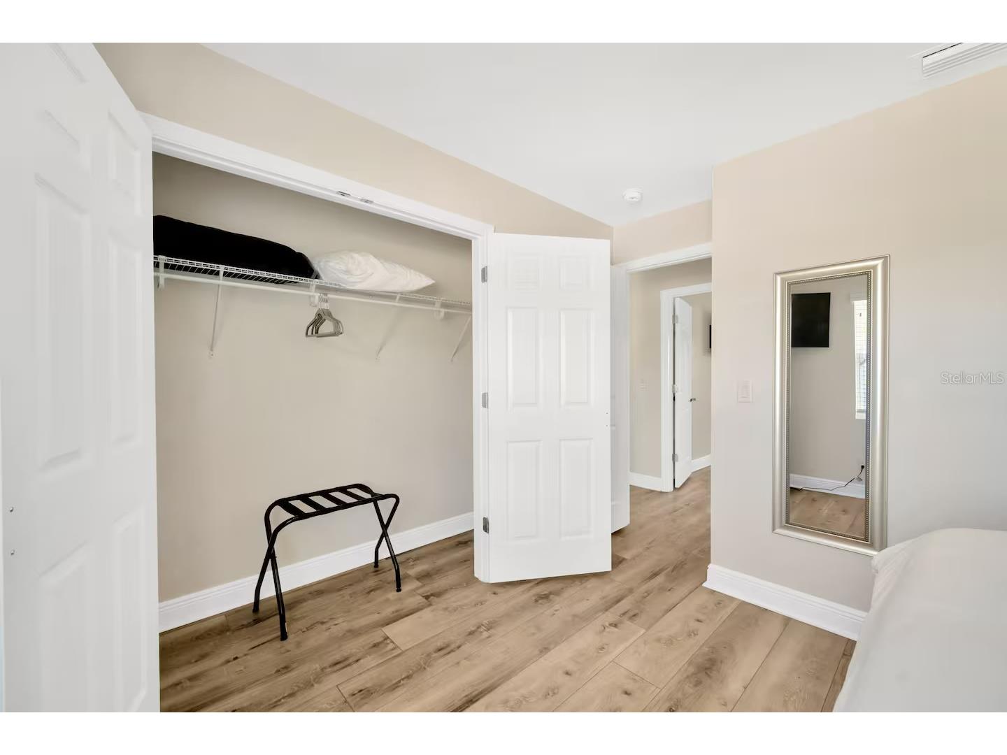 721 Eagle Lane Apollo Beach FL 33572 TB8494549 image35