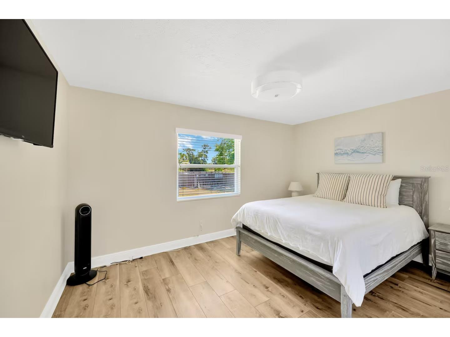 721 Eagle Lane Apollo Beach FL 33572 TB8494549 image36