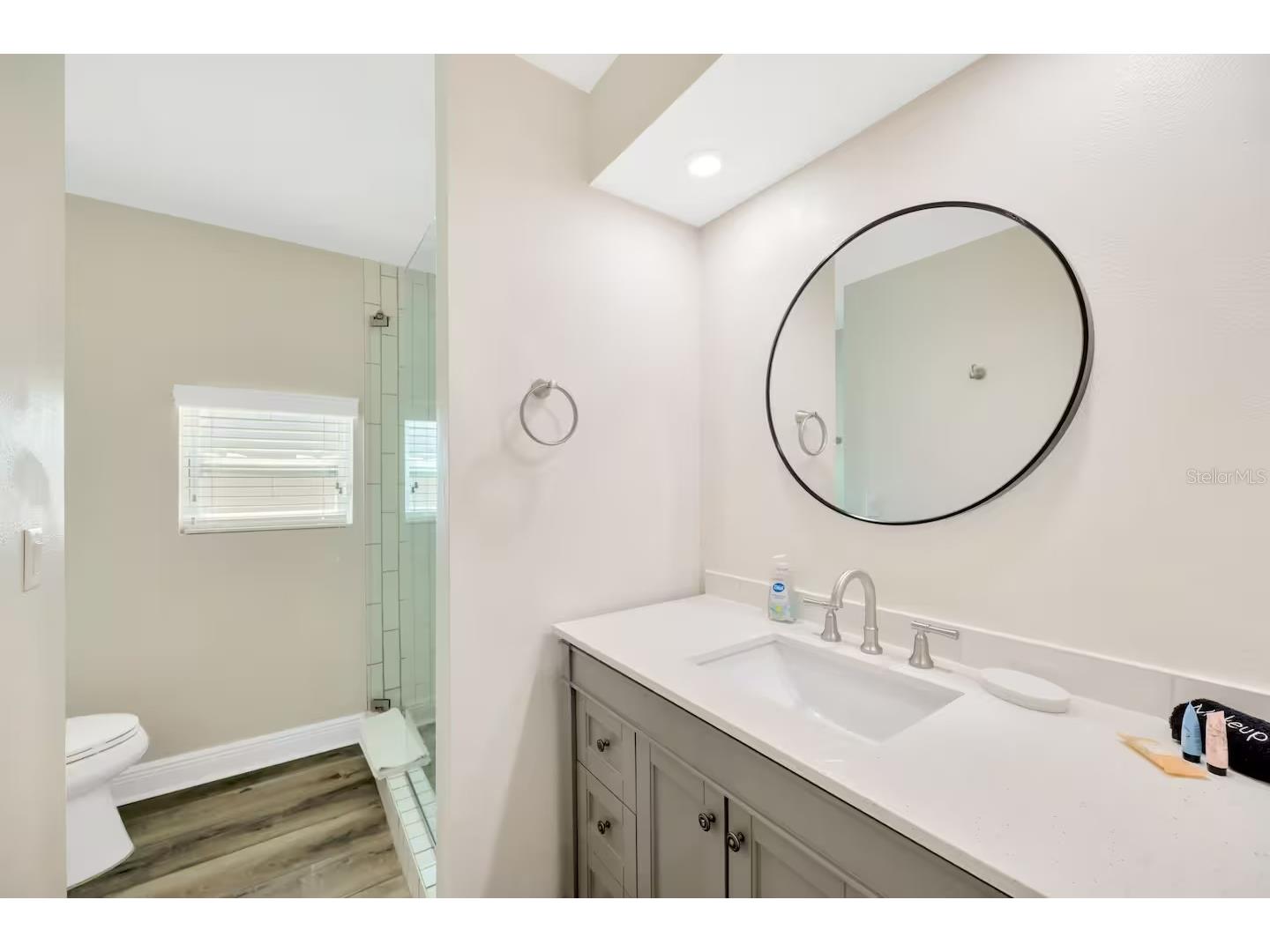 721 Eagle Lane Apollo Beach FL 33572 TB8494549 image37