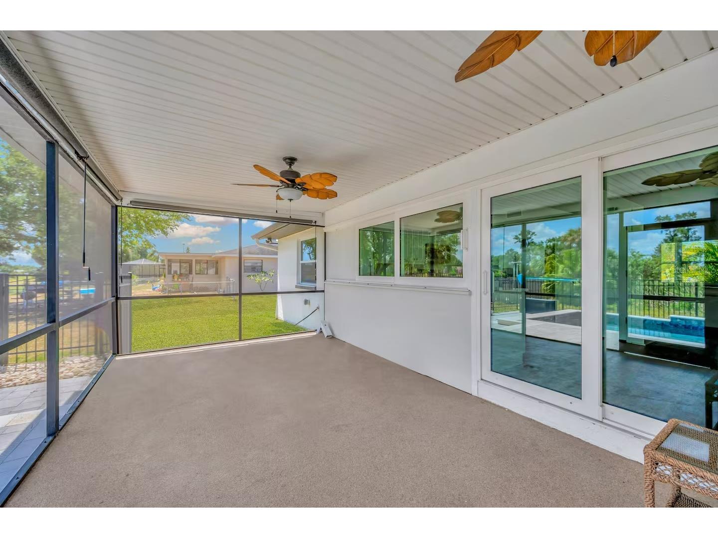 721 Eagle Lane Apollo Beach FL 33572 TB8494549 image38