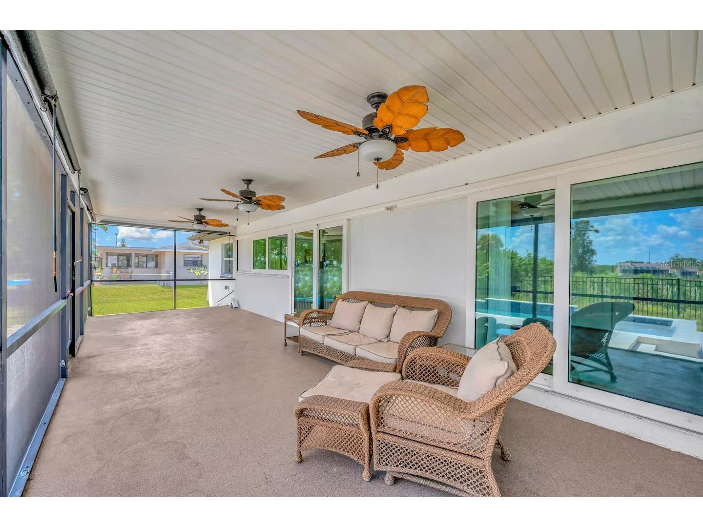 721 Eagle Lane Apollo Beach FL 33572 TB8494549 image39