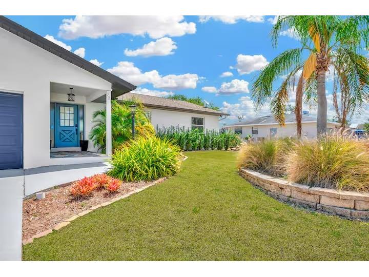 721 Eagle Lane Apollo Beach FL 33572 TB8494549 image4