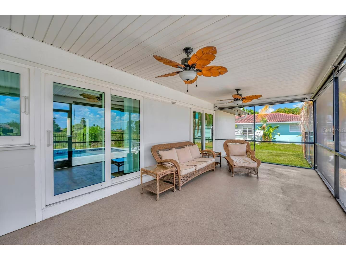 721 Eagle Lane Apollo Beach FL 33572 TB8494549 image40