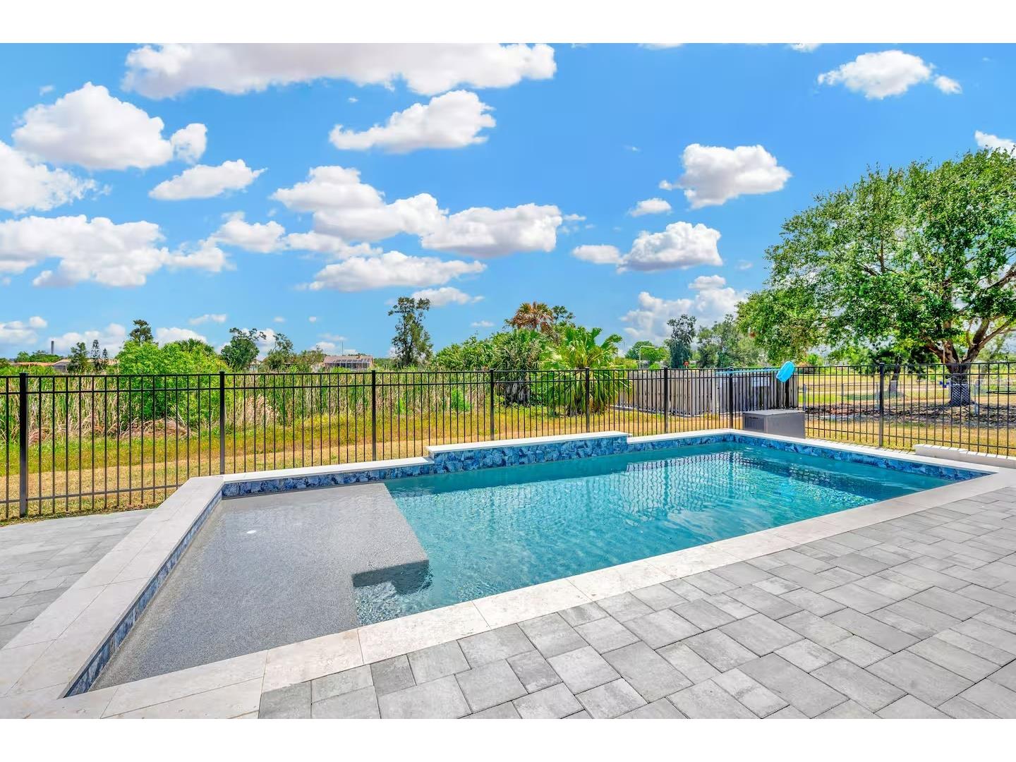 721 Eagle Lane Apollo Beach FL 33572 TB8494549 image41