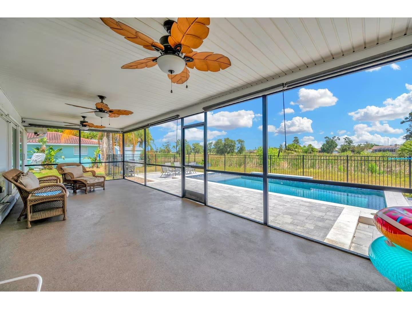 721 Eagle Lane Apollo Beach FL 33572 TB8494549 image42