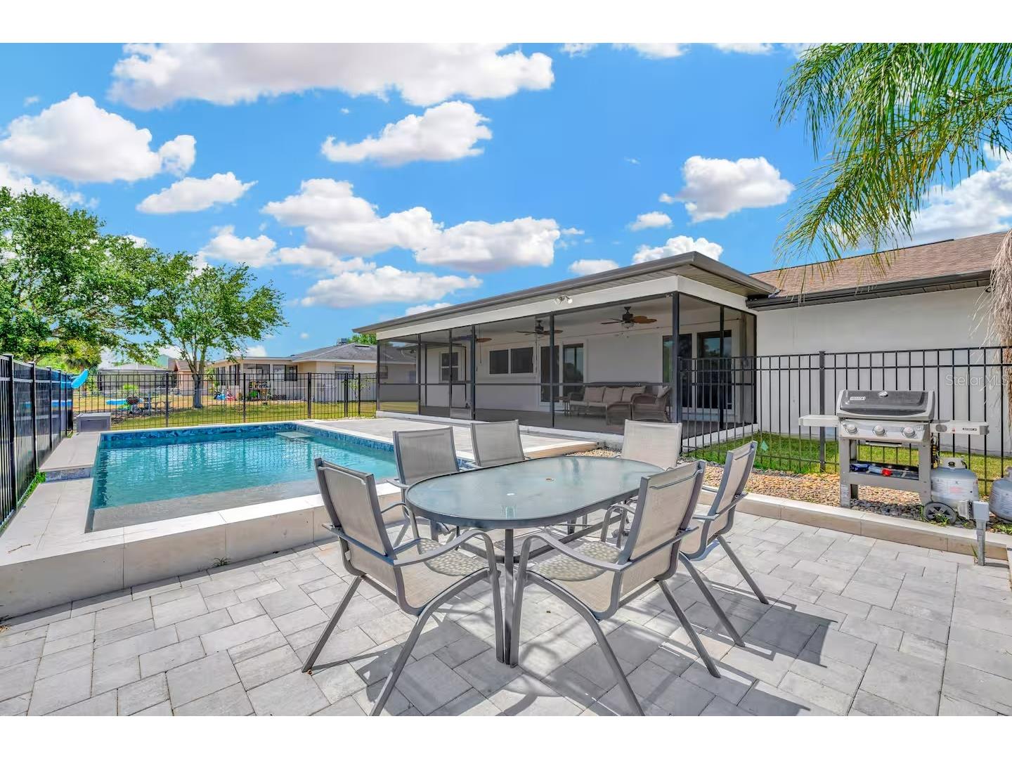 721 Eagle Lane Apollo Beach FL 33572 TB8494549 image43