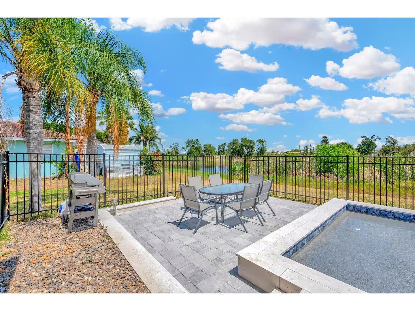 721 Eagle Lane Apollo Beach FL 33572 TB8494549 image44