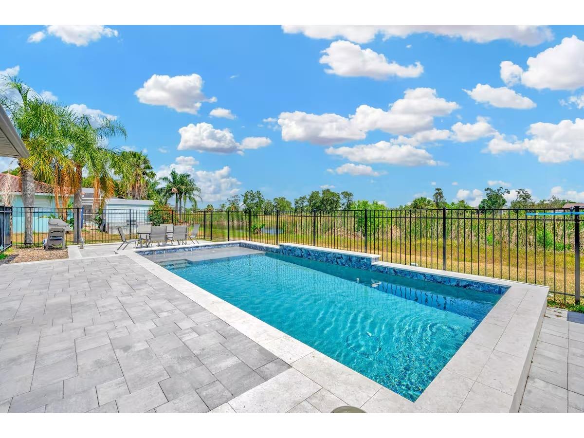 721 Eagle Lane Apollo Beach FL 33572 TB8494549 image45