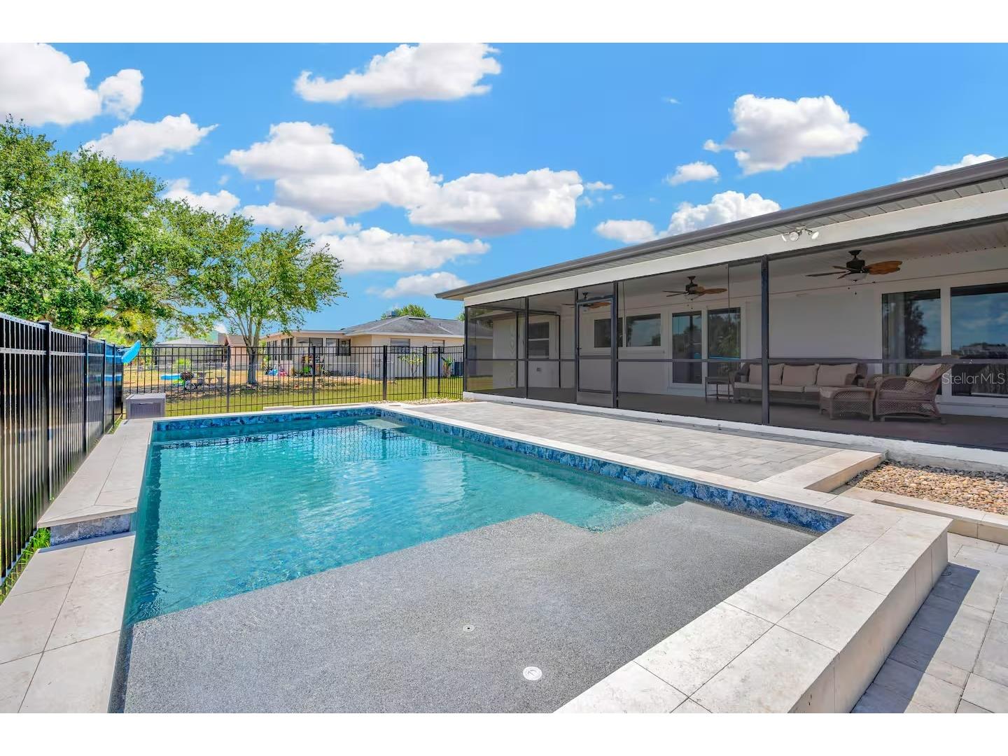 721 Eagle Lane Apollo Beach FL 33572 TB8494549 image46