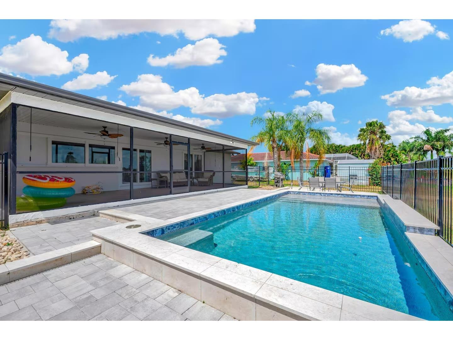 721 Eagle Lane Apollo Beach FL 33572 TB8494549 image47