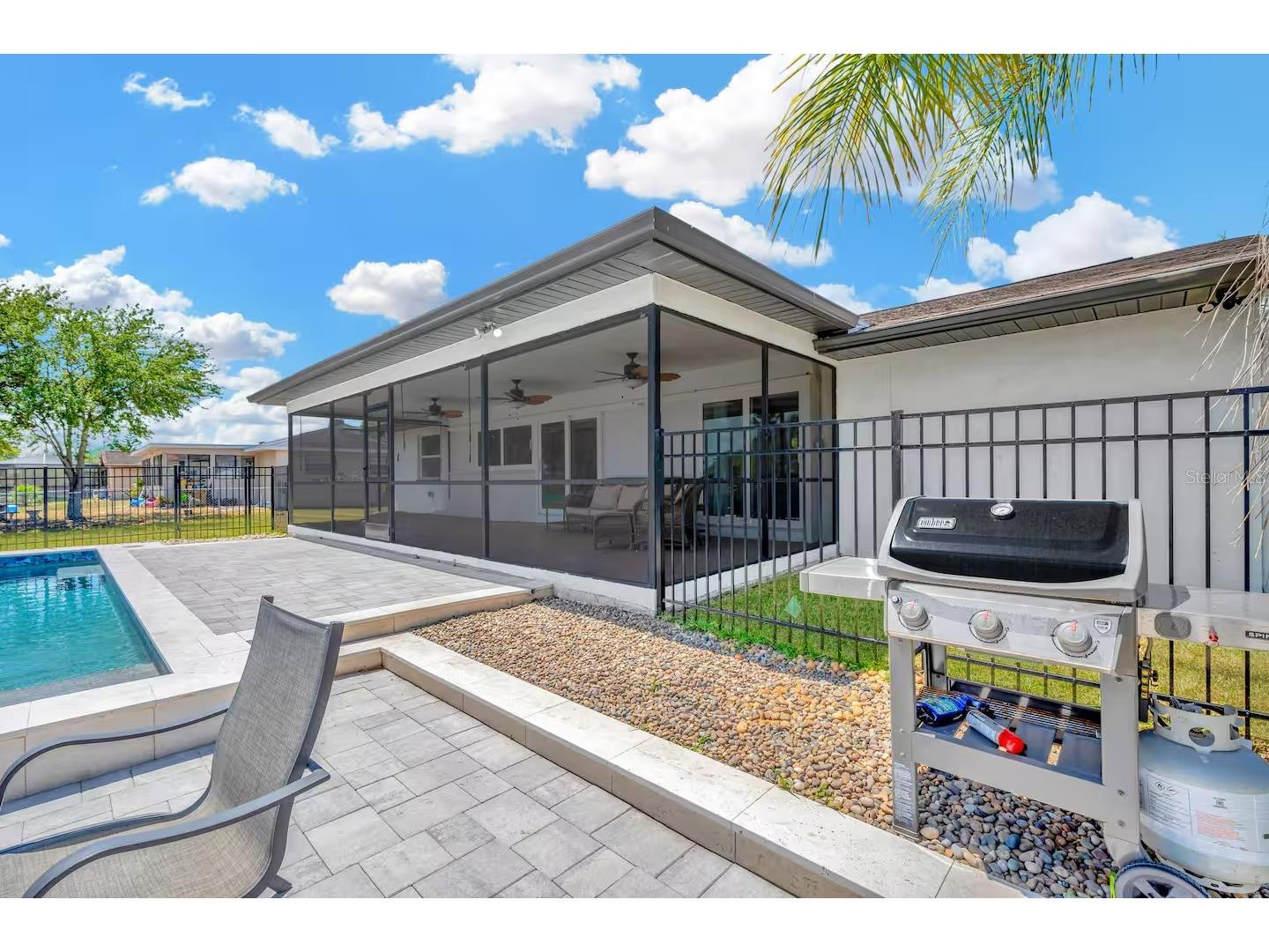 721 Eagle Lane Apollo Beach FL 33572 TB8494549 image48