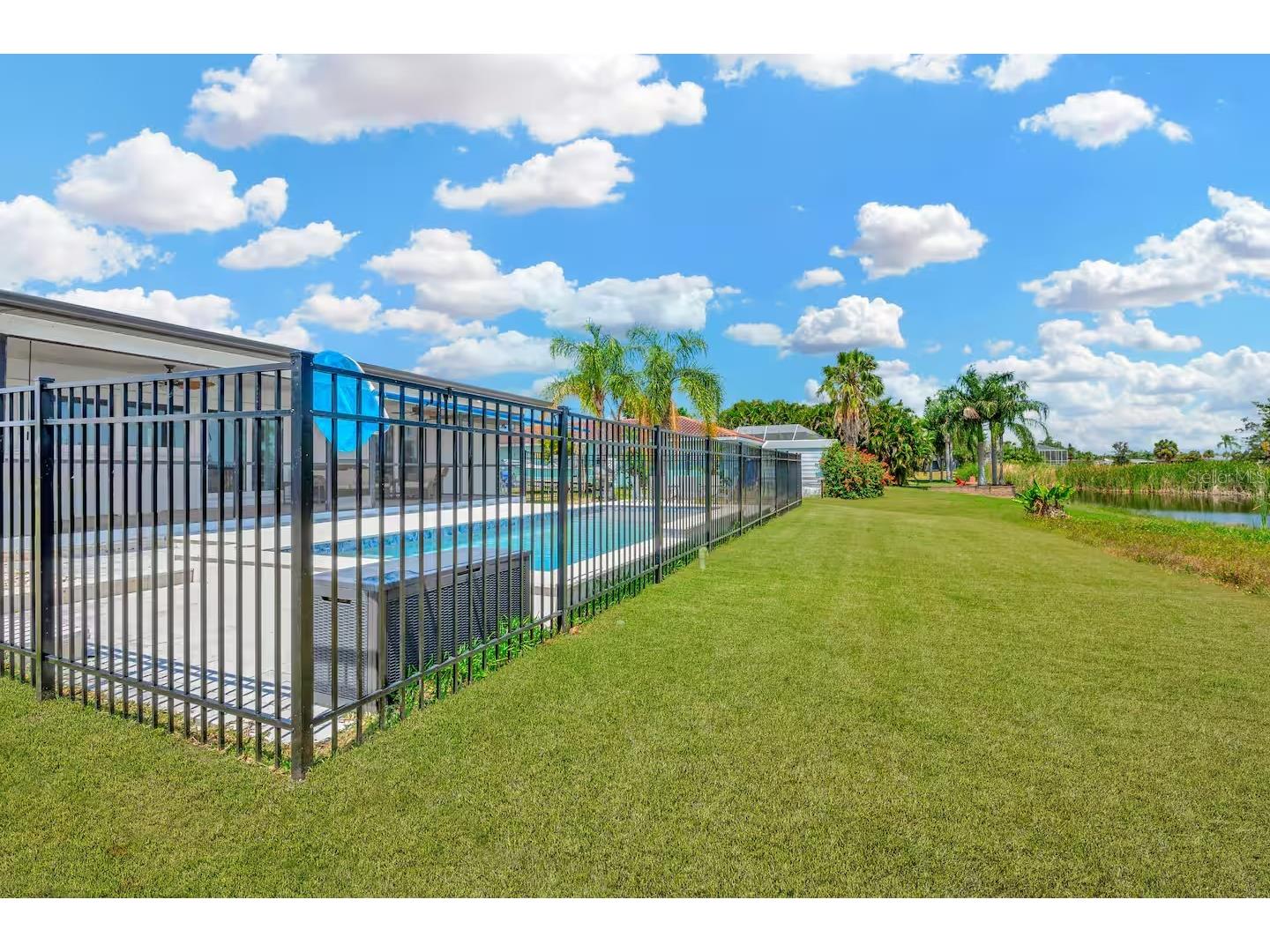 721 Eagle Lane Apollo Beach FL 33572 TB8494549 image49