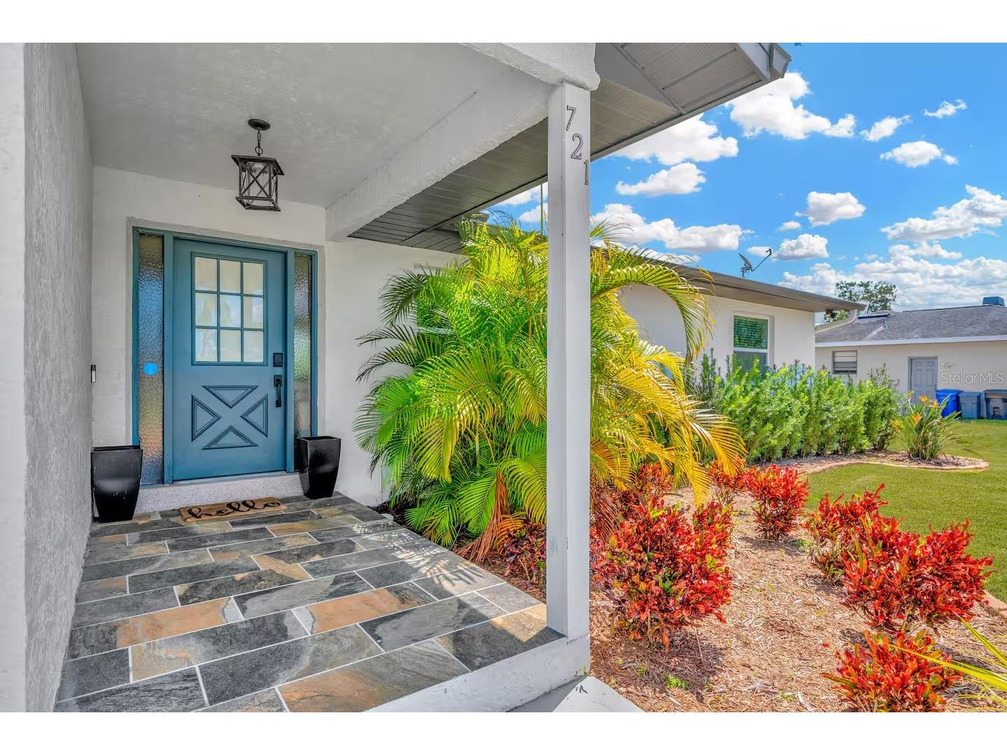 721 Eagle Lane Apollo Beach FL 33572 TB8494549 image5