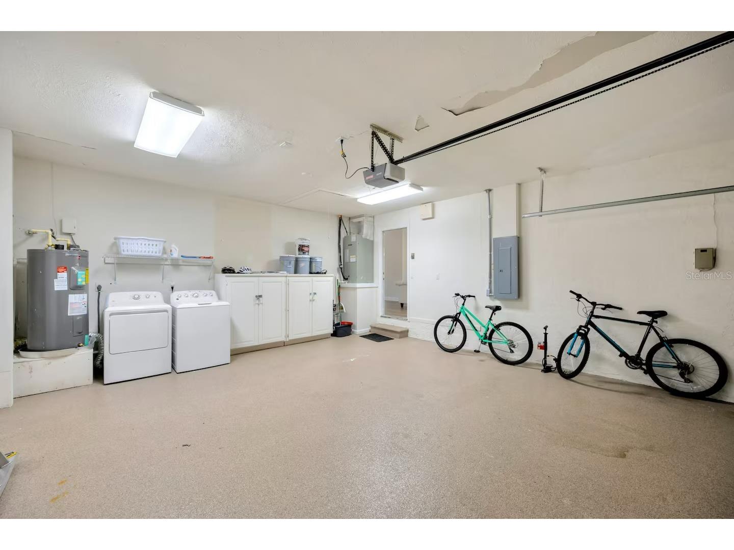 721 Eagle Lane Apollo Beach FL 33572 TB8494549 image50