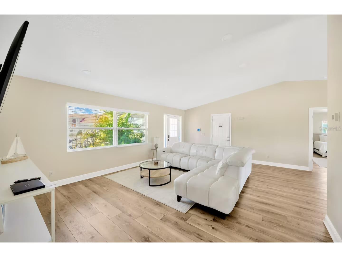 721 Eagle Lane Apollo Beach FL 33572 TB8494549 image9