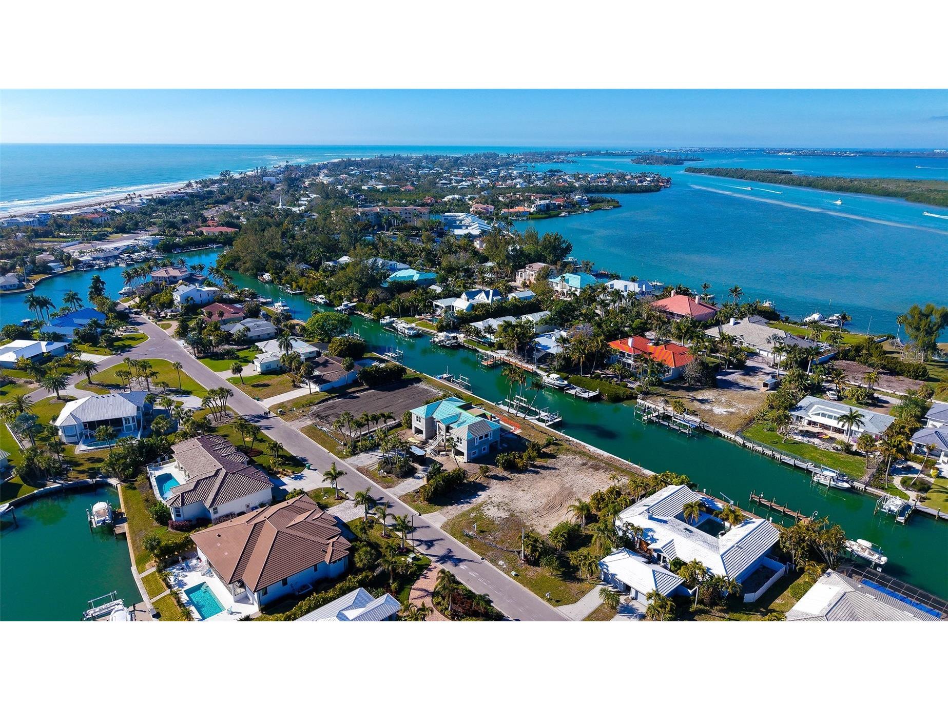 721 Emerald Harbor Drive Longboat Key FL 34228 A4681959 image3