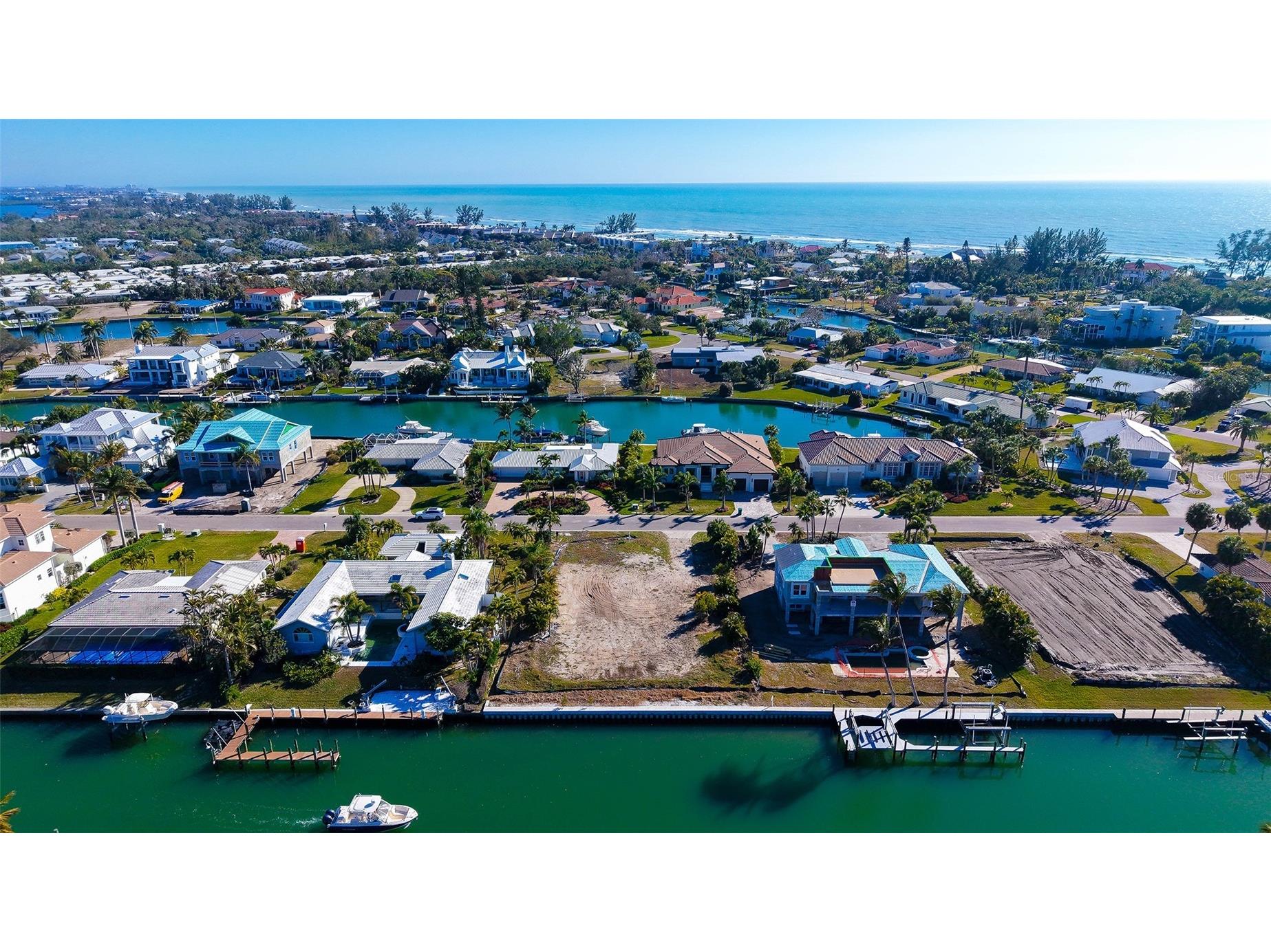 721 Emerald Harbor Drive Longboat Key FL 34228 A4681959 image5