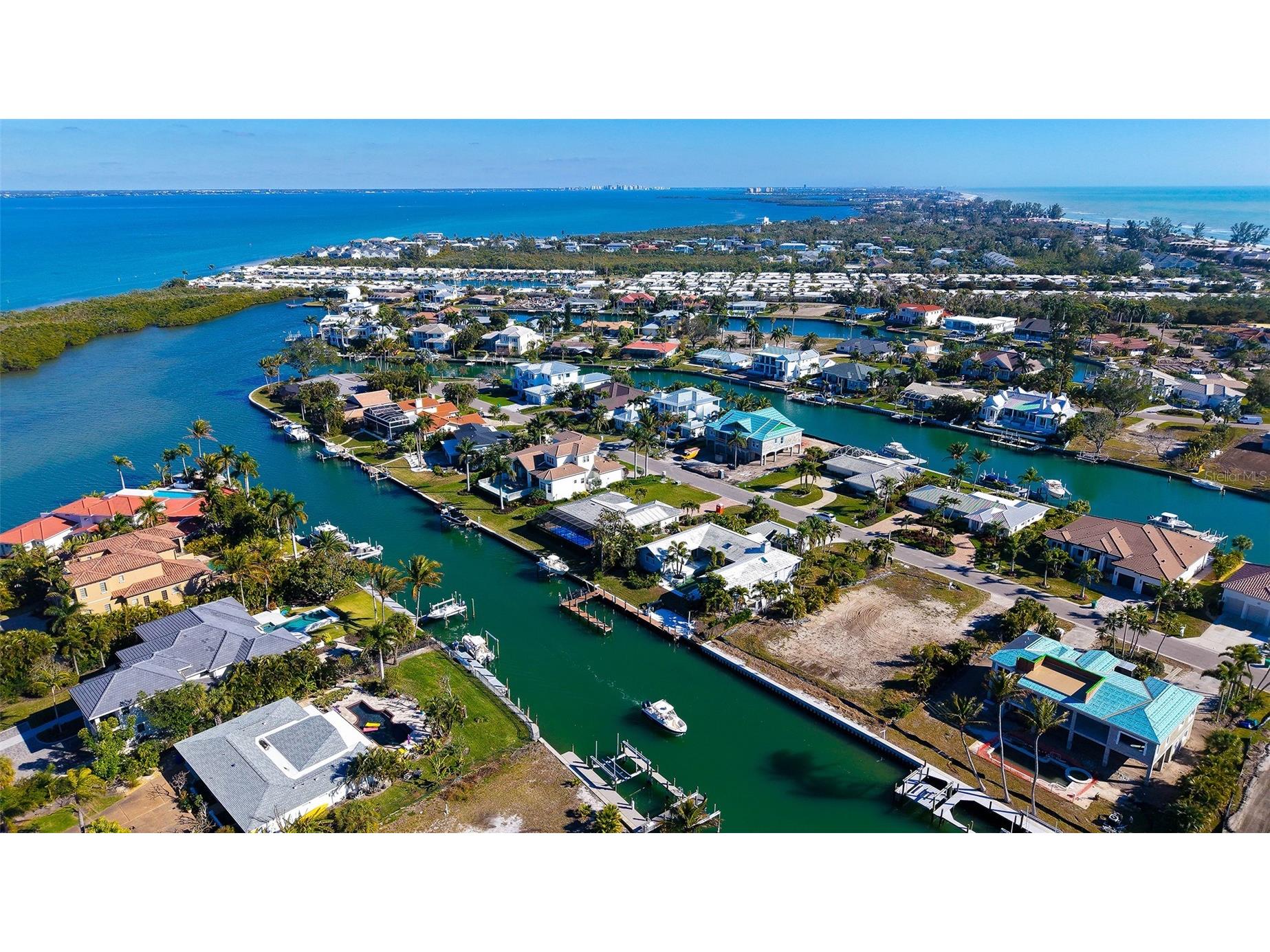 721 Emerald Harbor Drive Longboat Key FL 34228 A4681959 image6