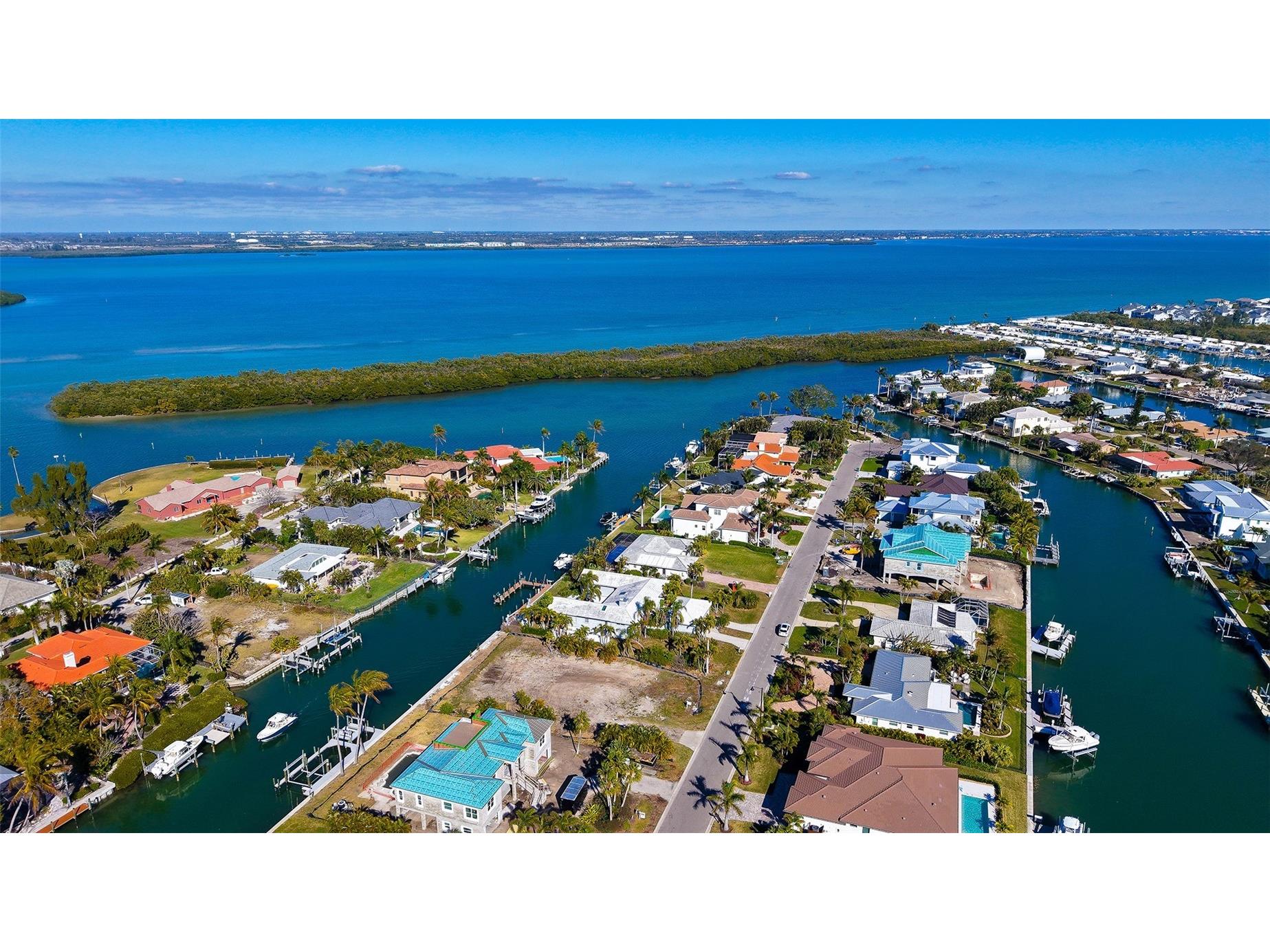 721 Emerald Harbor Drive Longboat Key FL 34228 A4681959 image7