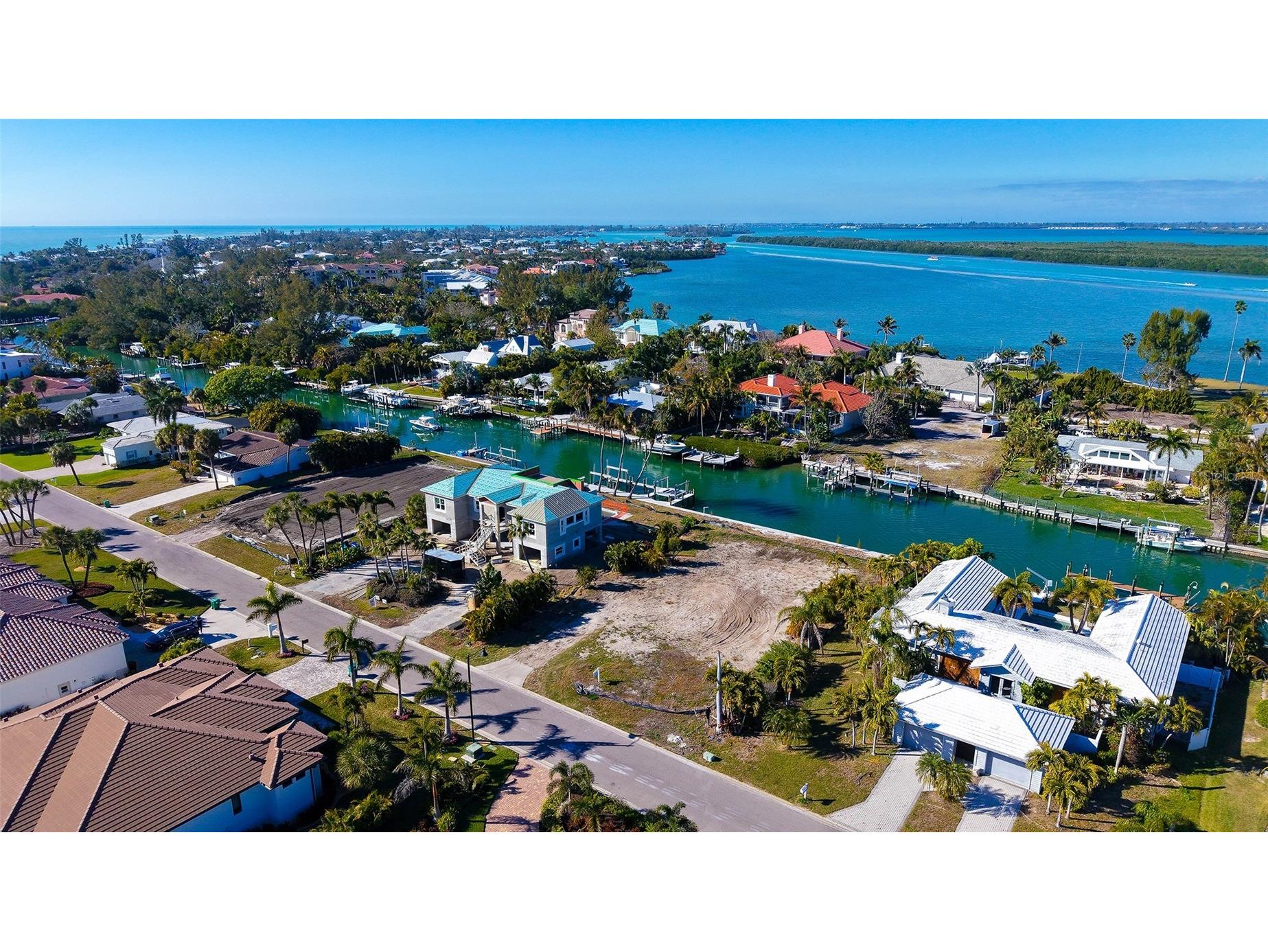 721 Emerald Harbor Drive Longboat Key FL 34228 A4681959 image9