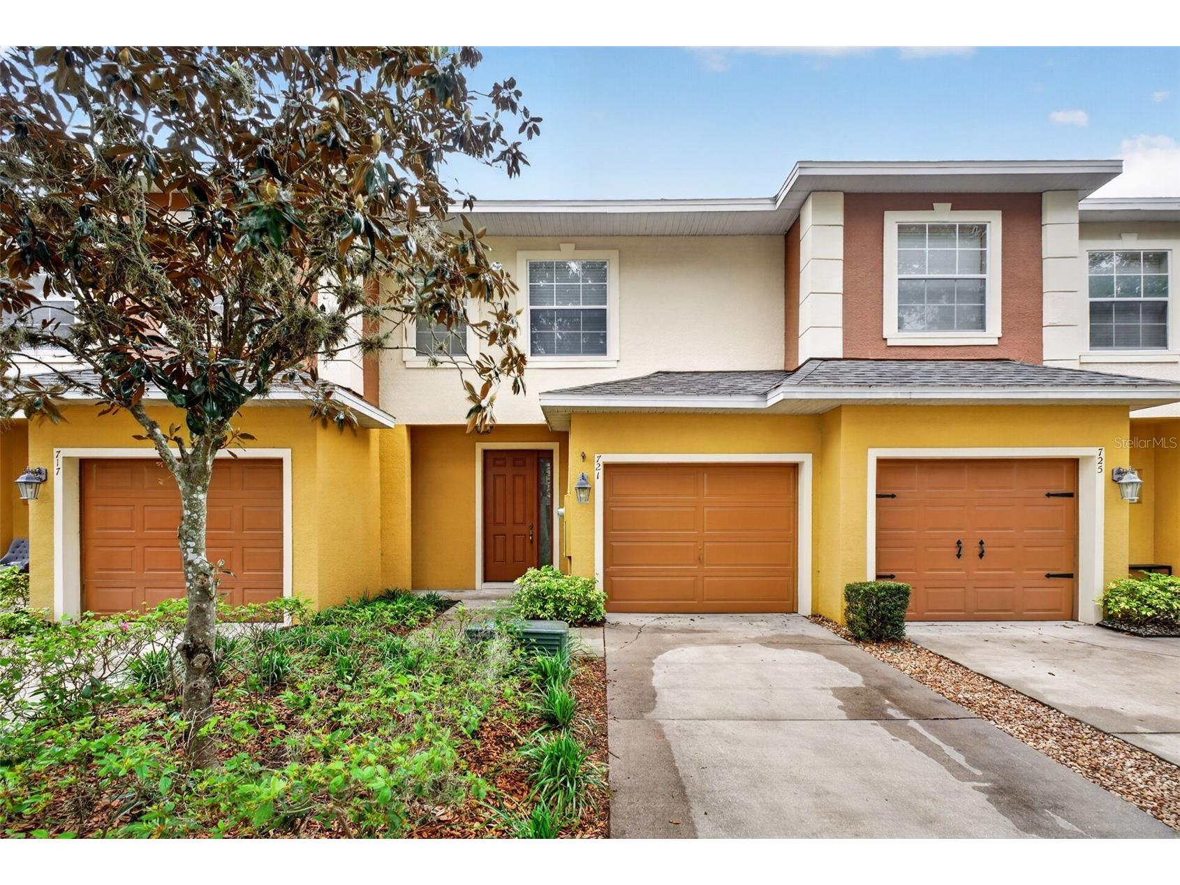 721 Fortanini Circle Ocoee FL 34761 O6398143 image1