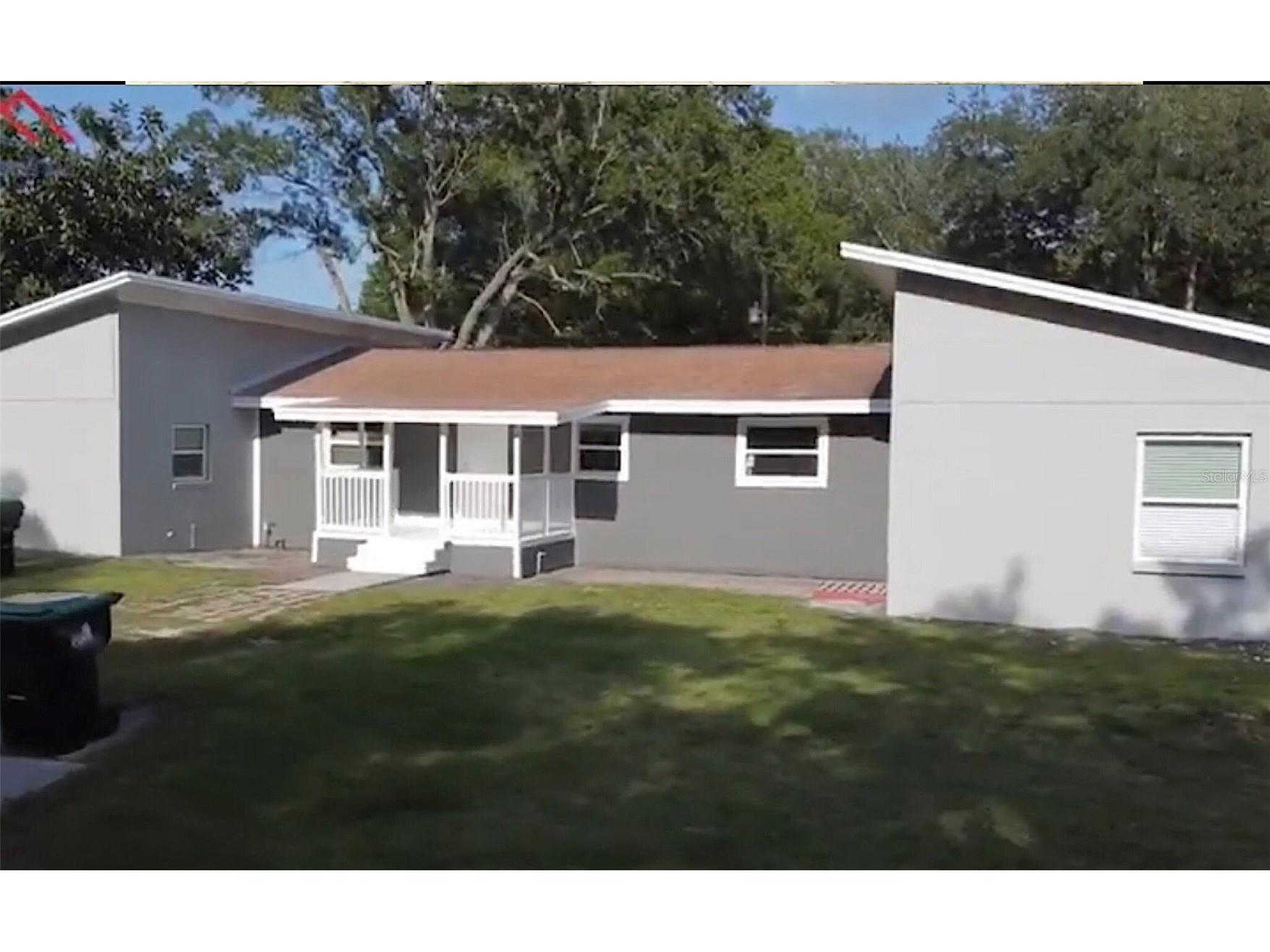 721 Foster Avenue Winter Garden FL 34787 O6388329 image1