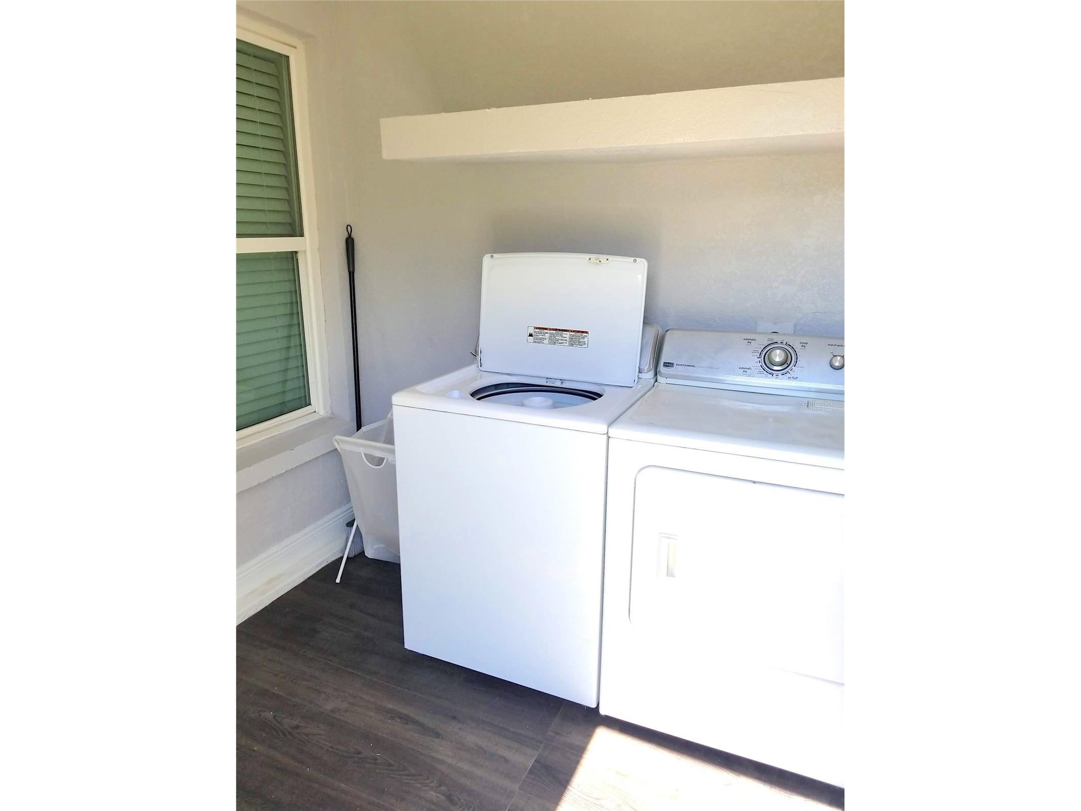 721 Foster Avenue Winter Garden FL 34787 O6388329 image11