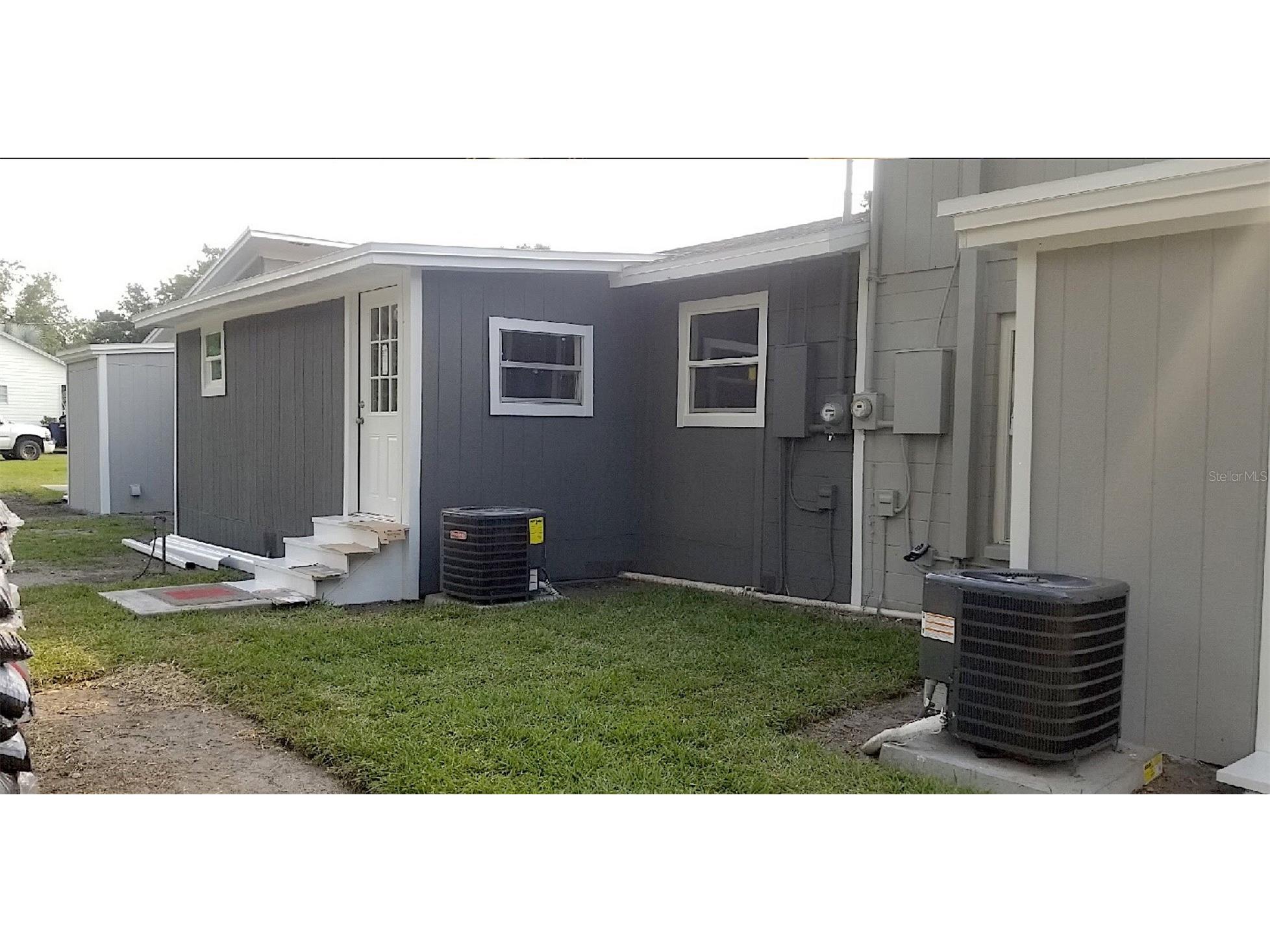 721 Foster Avenue Winter Garden FL 34787 O6388329 image12