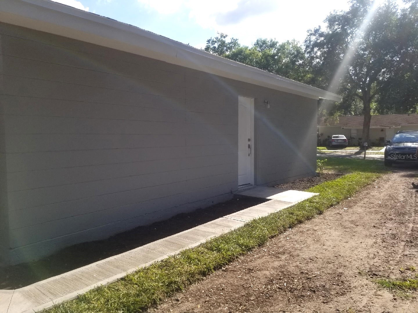 721 Foster Avenue Winter Garden FL 34787 O6388329 image13