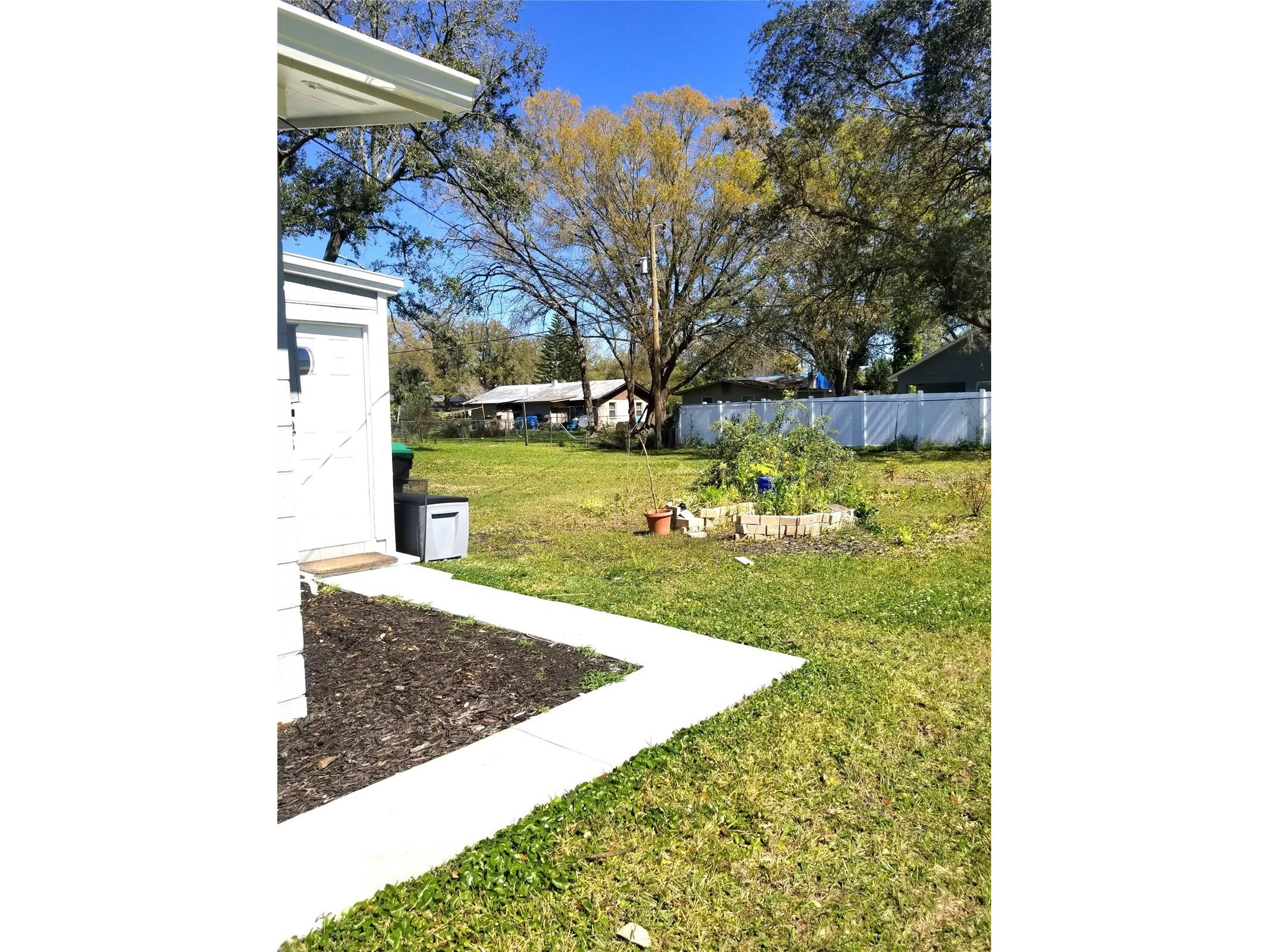 721 Foster Avenue Winter Garden FL 34787 O6388329 image14
